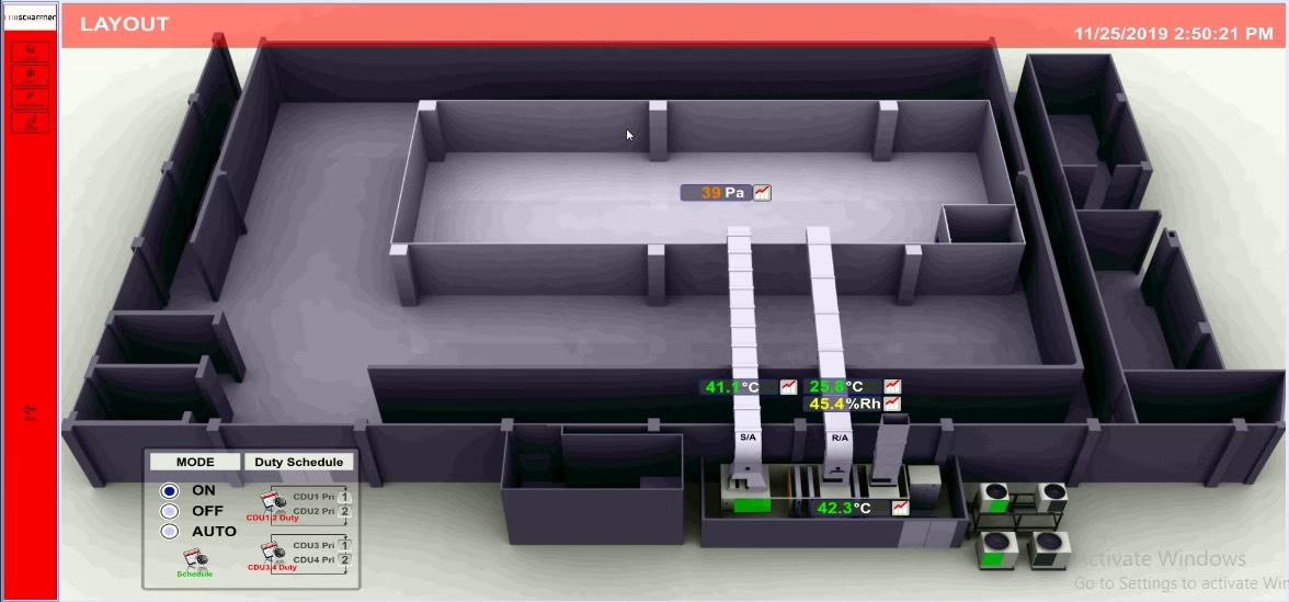 public/img/reference/Automation System/13.jpg